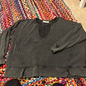 Free People Thermal